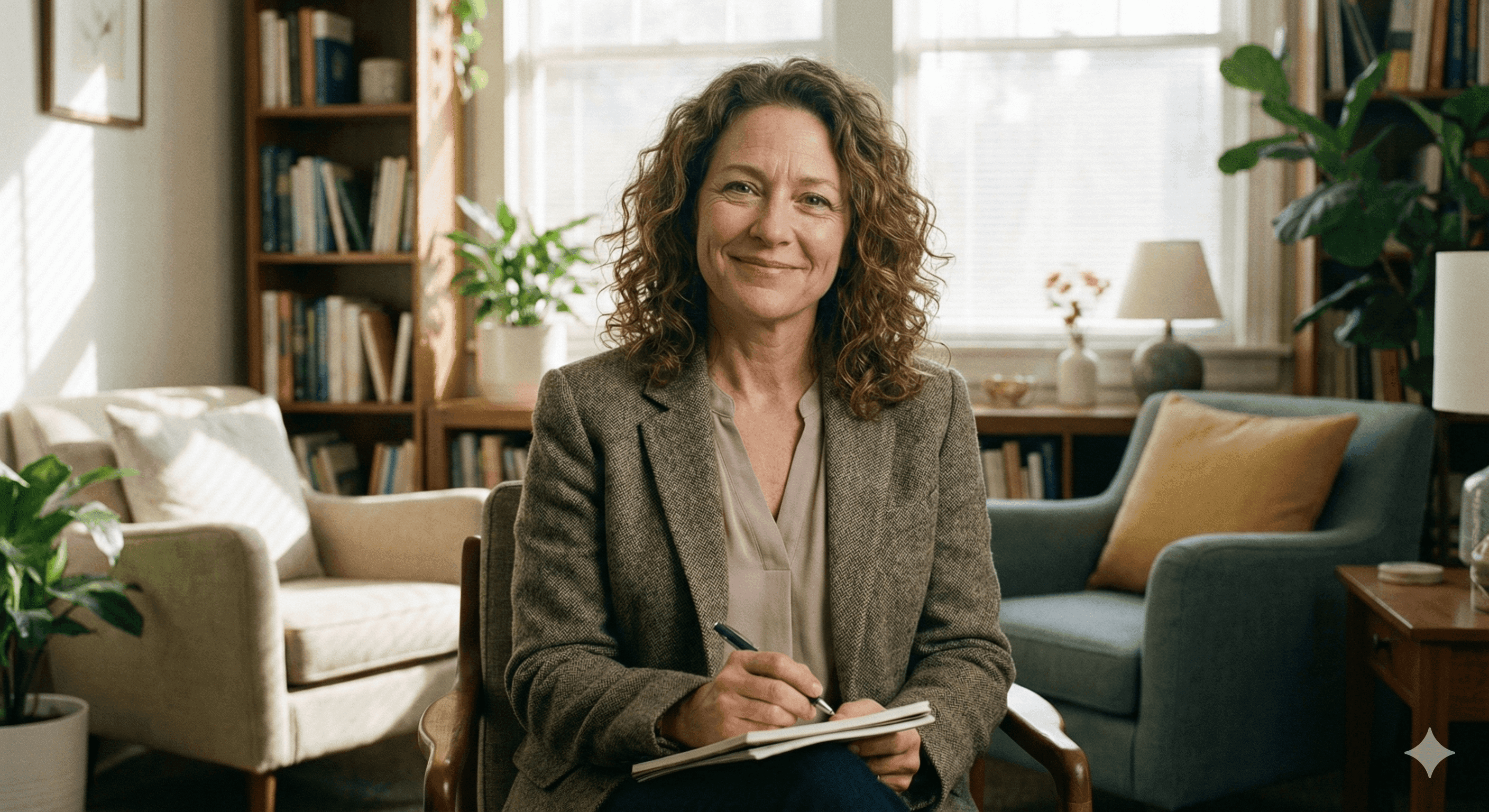  Bütüncül Yaklaşım ile Multidisipliner Çözümler