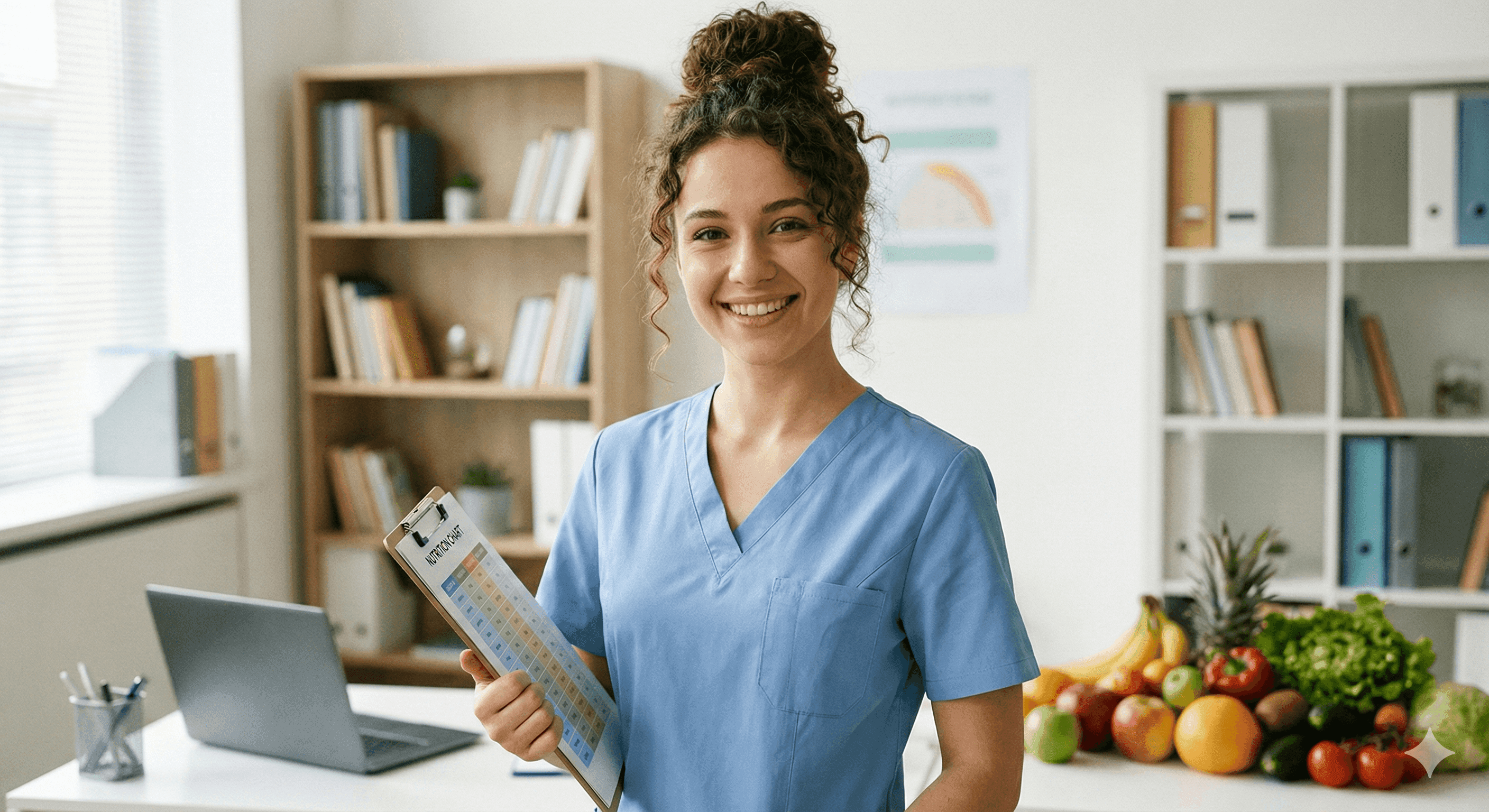 Klinik Psikoloji ve Davranış Bilimleri