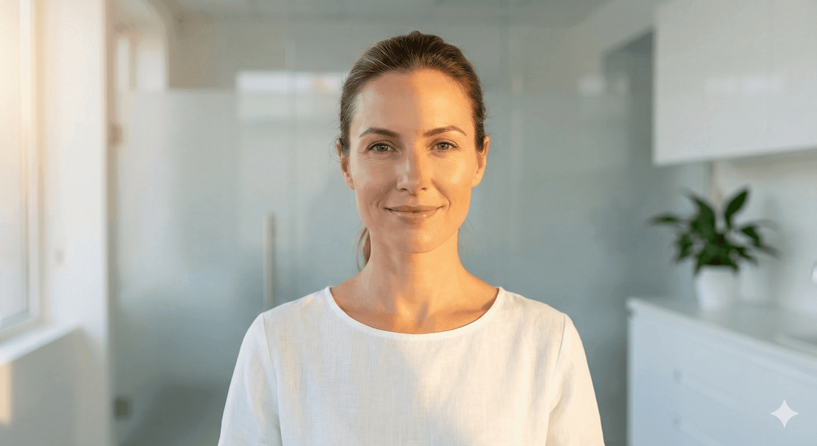 İnatçı Cilt Lekelerine Bütüncül Çözüm: Lazer Yetmez, İçeriden İyileşin