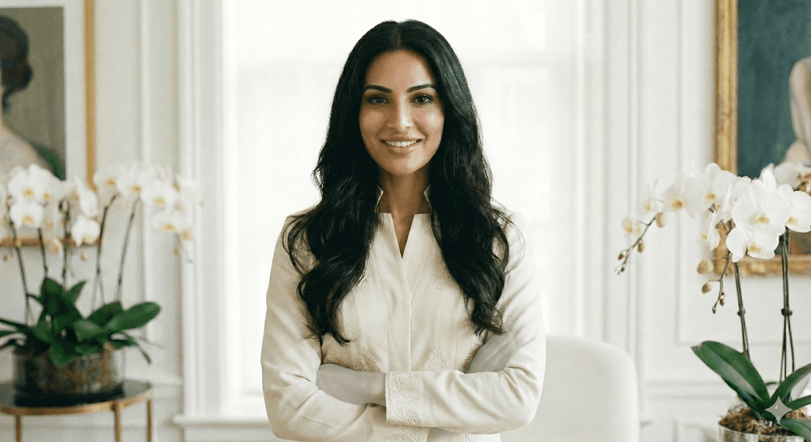 Medikal Estetik ile Ameliyatsız Çözümler