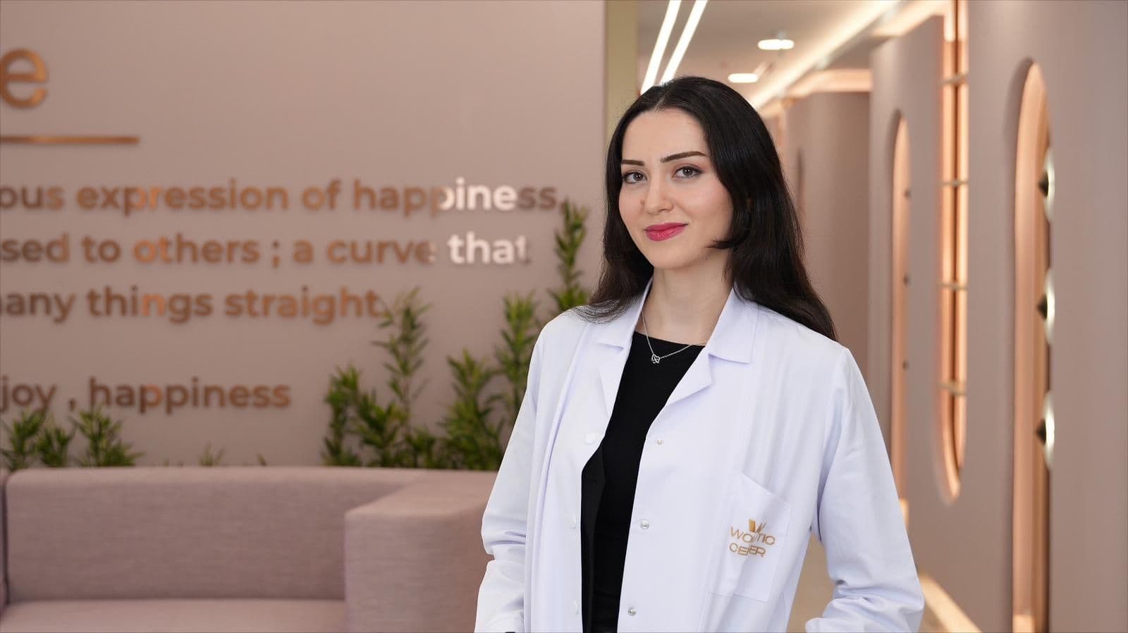 Fonksiyonel Beslenme ve Metabolizma Yönetimi