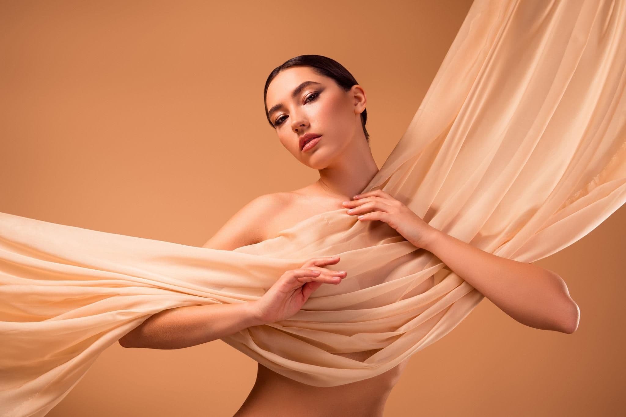 Plastik Cerrahide Holistic Yaklaşım